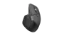 logitech-mx-master-4-graphite-wireless-mouse-gallert-v1-0003_sml.webp