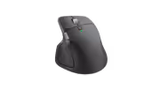 logitech-mx-master-4-graphite-wireless-mouse-gallert-v1-0004_sml.avif