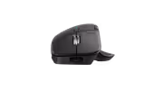 logitech-mx-master-4-graphite-wireless-mouse-gallert-v1-0005_sml.avif