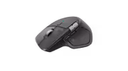 logitech-mx-master-4-graphite-wireless-mouse-gallert-v1-0006_sml.avif