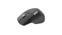 logitech-mx-master-4-graphite-wireless-mouse-gallert-v1-0006_sml.webp