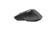 logitech-mx-master-4-graphite-wireless-mouse-gallert-v1-0007_sml.avif