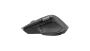 logitech-mx-master-4-graphite-wireless-mouse-gallert-v1-0007_sml.webp