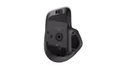 logitech-mx-master-4-graphite-wireless-mouse-gallert-v1-0008_sml.avif