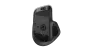 logitech-mx-master-4-graphite-wireless-mouse-gallert-v1-0008_sml.webp