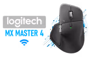 logitech-mx-master-4-wireless-mouse-main-1600px-v2.avif