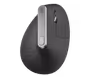 logitech-mx-vertical-wireless-mouse-ergonomic-design-reduces-muscle-strain-mov-1600px-tu0001.avif