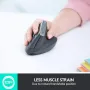 logitech-mx-vertical-wireless-mouse-graphite-1500px-v1-0001.webp