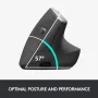 logitech-mx-vertical-wireless-mouse-graphite-1500px-v1-0002.webp