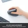 logitech-mx-vertical-wireless-mouse-graphite-1500px-v1-0003.webp