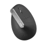 logitech-mx-vertical-wireless-mouse-graphite-1500px-v1-0005.webp