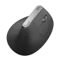 logitech-mx-vertical-wireless-mouse-graphite-1500px-v1-0006.webp