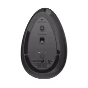 Logitech MX Vertical 910-005448 Ergonomic Wireless Mouse - image 7