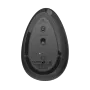 logitech-mx-vertical-wireless-mouse-graphite-1500px-v1-0007.webp