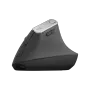 logitech-mx-vertical-wireless-mouse-graphite-1500px-v1-0008.webp