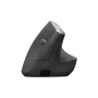 logitech-mx-vertical-wireless-mouse-graphite-1500px-v1-0009.webp