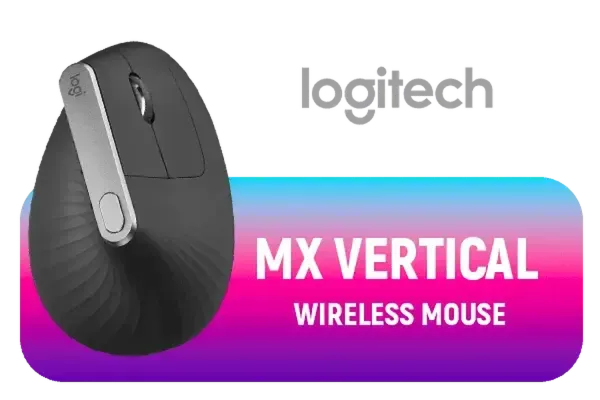 logitech-mx-vertical-wireless-mouse-graphite-1500px-v1.webp