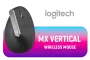 logitech-mx-vertical-wireless-mouse-graphite-1500px-v1.webp