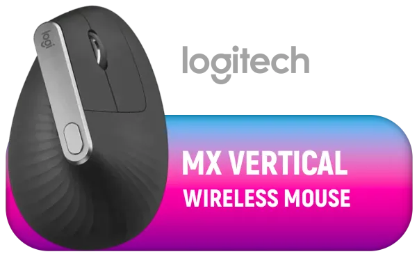 logitech-mx-vertical-wireless-mouse-graphite-1600px-v1.webp