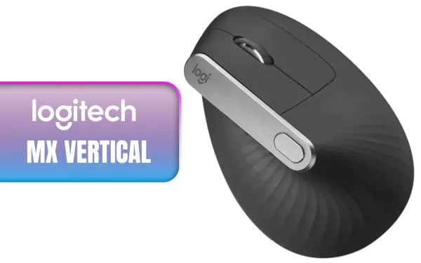 logitech-mx-vertical-wireless-mouse-graphite-main-1600px-v1.webp
