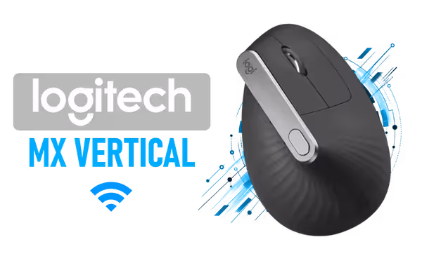 logitech-mx-vertical-wireless-mouse-graphite-main-1600px-v2.avif logitech-mx-vertical-wireless-mouse-graphite-main-1600px-v2.avif