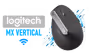 logitech-mx-vertical-wireless-mouse-graphite-main-1600px-v2.avif