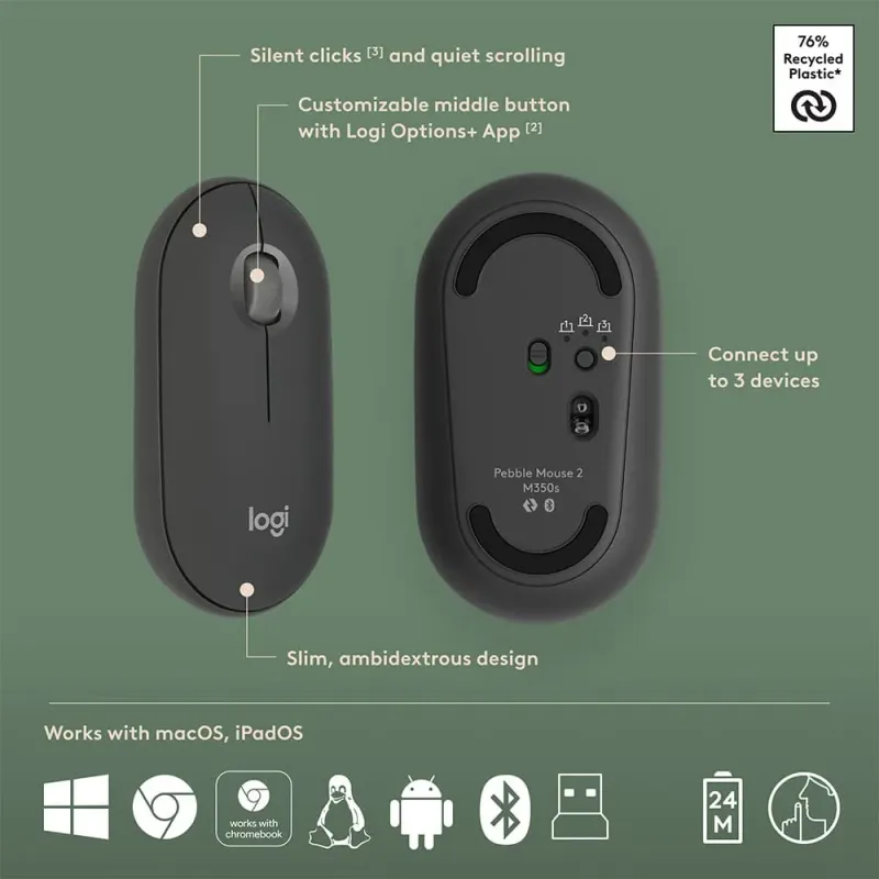 logitech-pebble-2-wireless-combo-tonal-graphite-1000px-v007.webp logitech-pebble-2-wireless-combo-tonal-graphite-1000px-v007.webp