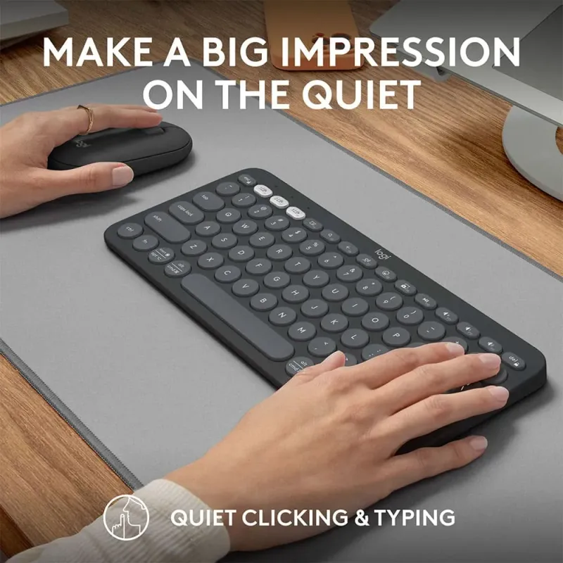 logitech-pebble-2-wireless-combo-tonal-graphite-1000px-v008.webp logitech-pebble-2-wireless-combo-tonal-graphite-1000px-v008.webp