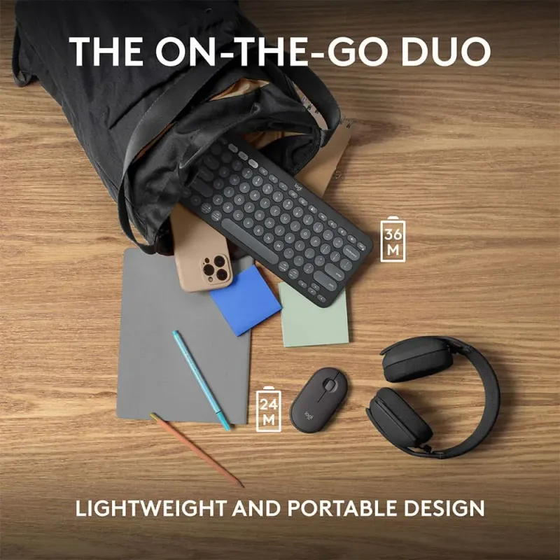 logitech-pebble-2-wireless-combo-tonal-graphite-1000px-v009.webp logitech-pebble-2-wireless-combo-tonal-graphite-1000px-v009.webp