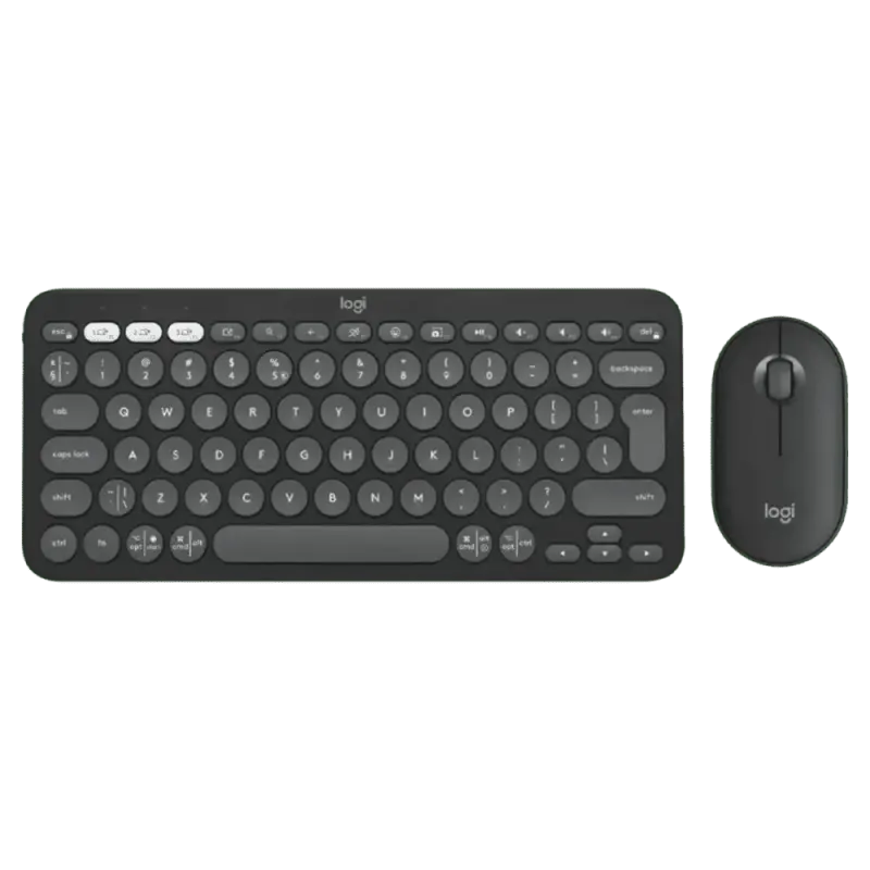 logitech-pebble-2-wireless-combo-tonal-graphite-1000px-v01.webp logitech-pebble-2-wireless-combo-tonal-graphite-1000px-v01.webp