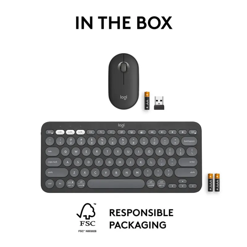 logitech-pebble-2-wireless-combo-tonal-graphite-1000px-v10-1.webp logitech-pebble-2-wireless-combo-tonal-graphite-1000px-v10-1.webp