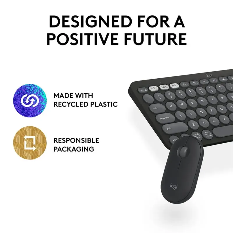 logitech-pebble-2-wireless-combo-tonal-graphite-1000px-v11-1.webp logitech-pebble-2-wireless-combo-tonal-graphite-1000px-v11-1.webp