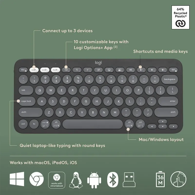 logitech-pebble-2-wireless-combo-tonal-graphite-1000px-v6.webp logitech-pebble-2-wireless-combo-tonal-graphite-1000px-v6.webp
