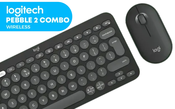 logitech-pebble-2-wireless-combo-tonal-graphite-1600px-v1.webp