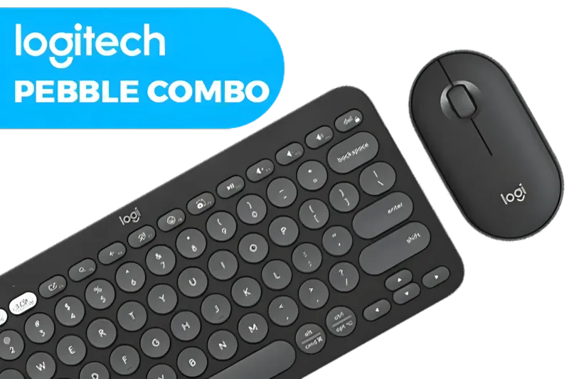 logitech-pebble-2-wireless-combo-tonal-graphite-1800px-v001.webp logitech-pebble-2-wireless-combo-tonal-graphite-1800px-v001.webp