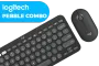 logitech-pebble-2-wireless-combo-tonal-graphite-1800px-v001.webp