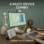 logitech-pebble-2-wireless-combo-tonal-graphite-2000px-v003.webp
