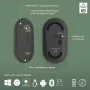 logitech-pebble-2-wireless-combo-tonal-graphite-2000px-v007.webp