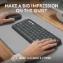 logitech-pebble-2-wireless-combo-tonal-graphite-2000px-v008.webp
