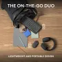 logitech-pebble-2-wireless-combo-tonal-graphite-2000px-v009.webp