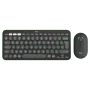 logitech-pebble-2-wireless-combo-tonal-graphite-2000px-v01.webp