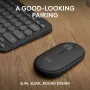 logitech-pebble-2-wireless-combo-tonal-graphite-2000px-v02.webp