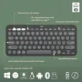 logitech-pebble-2-wireless-combo-tonal-graphite-2000px-v6.webp