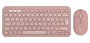logitech-pebble-2-wireless-combo-tonal-rose-1500px-v0001.webp