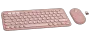 logitech-pebble-2-wireless-combo-tonal-rose-1500px-v0002.webp