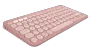 logitech-pebble-2-wireless-combo-tonal-rose-1500px-v0003.webp