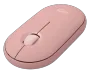 logitech-pebble-2-wireless-combo-tonal-rose-1500px-v0004.webp