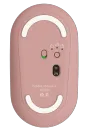 logitech-pebble-2-wireless-combo-tonal-rose-1500px-v0006.webp