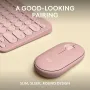 logitech-pebble-2-wireless-combo-tonal-rose-1500px-v0008.webp