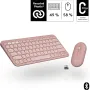 logitech-pebble-2-wireless-combo-tonal-rose-1500px-v0010.webp